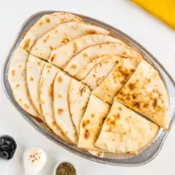 مشكل معجنات